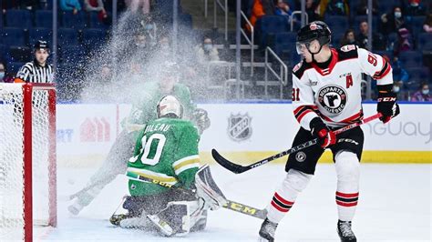 résultats lhjmq 2023|LHJMQ : Classement, calendrier, résultats et actualités hockey.